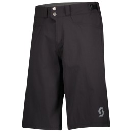 Szorty SCOTT M"s Trail Flow w/pad