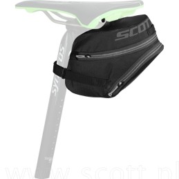 Torba SCOTT pod siodło...
