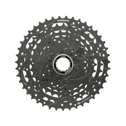 Kaseta SHIMANO 10 rz...