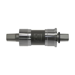 Oś mechanizmu BB-UN300EB23X...