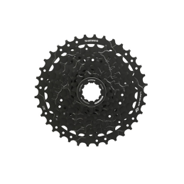 Kaseta SHIMANO 9 rz...