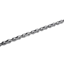 Łańcuch Shimano CN-M8100 12...