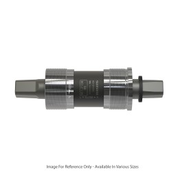 Oś mechanizmu BB-UN300B22X...