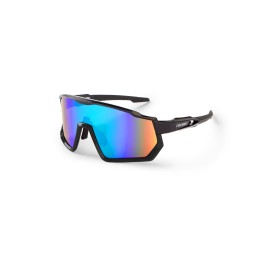 Okulary Accent Shot czarne,...