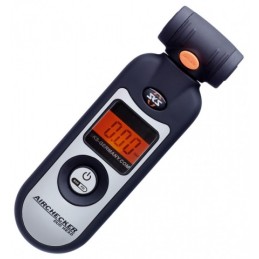 Manometr SKS AIRCHECKER