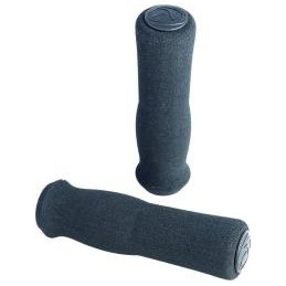 Chwyty ACCENT JET 133 mm...