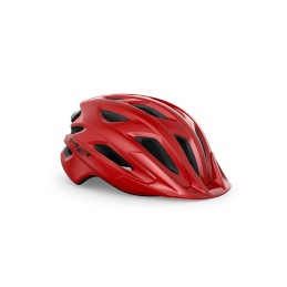 Kask MET CROSSOVER II...