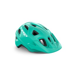 Kask MET ELDAR Unismall...