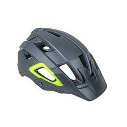 Kask AUTHOR TRAIL X9...