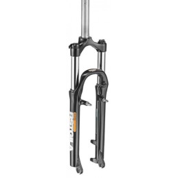 Amortyzator RST GILA T 26"...