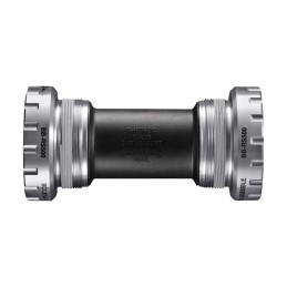 Łożyska SHIMANO BSA BB­RS501
