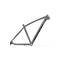 Rama ACCENT MTB 29" Point M...