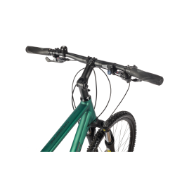 Rower Unibike CROSSFIRE...