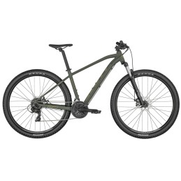 Rower SCOTT Aspect 770 S...