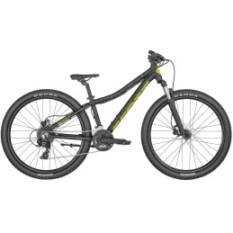 Rower SCOTT Roxter 26 disc...