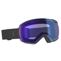 Gogle SCOTT Linx LS mineral...