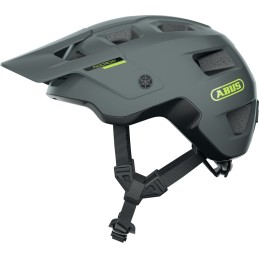 Kask ABUS MODROP alt...
