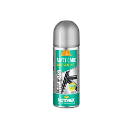 MOTOREX Matt Care Spray...