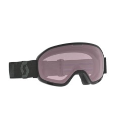 Gogle SCOTT UNLIMITED II...