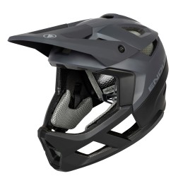 Kask ENDURA MT500 FULL FACE...
