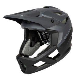 Kask ENDURA MT500 FULL FACE...