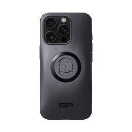 SP Connect+ Etui dla Iphone...