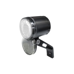Lampa TRELOCK przód LS 232...