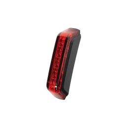 Lampa TRELOCK tył LS 414...