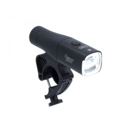 Lampa AUTHOR przednia...