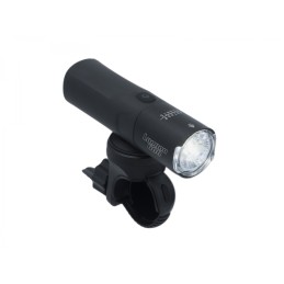 Lampa AUTHOR LUMINA 600lm...