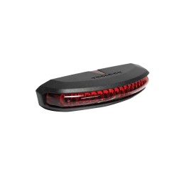 Lampa TRELOCK tył LS 651...