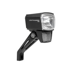 Lampa TRELOCK przód LS 800...