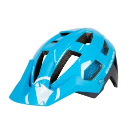 Kask ENDURA SingleTrack...