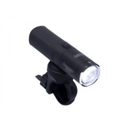 Lampa AUTHOR LUMINA 800lm...