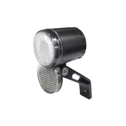 Lampa TRELOCK przód LS 230...