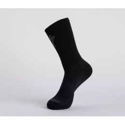 Skarpetki SPECIALIZED KNIT...