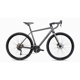 Rower Unibike TIER 53...