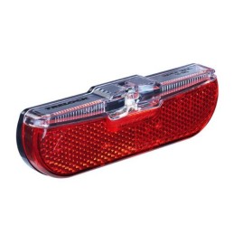 Lampa TRELOCK tył LS 613...
