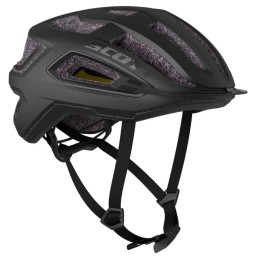 Kask SCOTT Arx Plus (CE)...