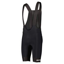 Spodenki SCOTT BIB M`s RC...