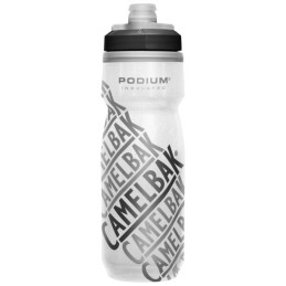 Bidon CAMELBAK PODIUM CHILL...
