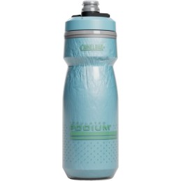Bidon CAMELBAK PODIUM CHILL...