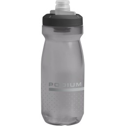 Bidon CAMELBAK PODIUM...