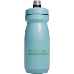 Bidon CAMELBAK PODIUM...
