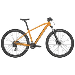 Rower SCOTT Aspect 960 S...