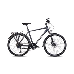 Rower Unibike GLOBTROTER M...