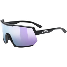 Okulary UVEX SPORTSTYLE 235...