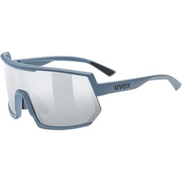 Okulary UVEX SPORTSTYLE 235...
