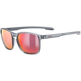 Okulary UVEX LGL 52...