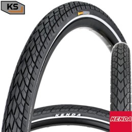 Opona KENDA 700x40C K1172...